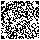 QR code with Spaeth Heating & Air Cond contacts