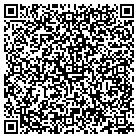 QR code with ZeroDesktop, Inc. contacts