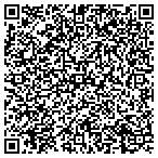 QR code with Johnathan Jaymes  HOTT Mens services contacts