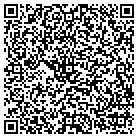 QR code with Wireless Connection Latino contacts