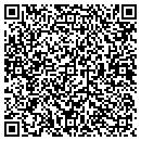 QR code with Resident Bulk contacts