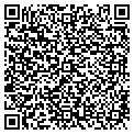 QR code with Z-Mu contacts