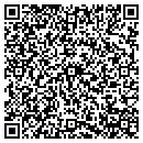 QR code with Bob's Home Service contacts