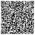 QR code with Wireless Connection LLC contacts