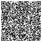 QR code with Morgans Answering Service And Communication contacts