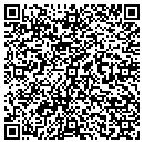 QR code with Johnson Tina Lmt Lmt contacts