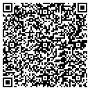 QR code with Bob s Wood Fences contacts