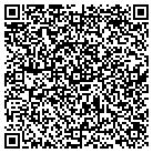 QR code with Integrity Field Service Inc contacts