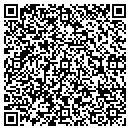QR code with Brown's Auto Service contacts