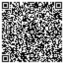 QR code with Wireless For You contacts