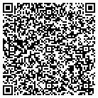 QR code with Conexiant Telecom LLC contacts
