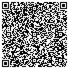 QR code with Nacogdoches Answering Service contacts