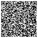 QR code with Delta Beauty College contacts