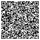 QR code with Springfield Heating & Cooling contacts