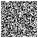 QR code with Wireless & More Inc contacts