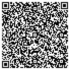 QR code with intimate spaces contacts