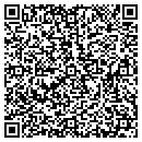 QR code with Joyful Mind contacts
