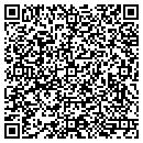 QR code with Controlpath Inc contacts