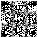 QR code with Springfield Mechanical Service contacts