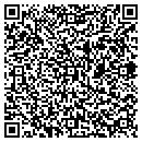 QR code with Wireless Network contacts