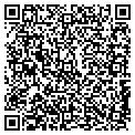 QR code with Lids contacts