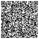 QR code with National Memorial Planning contacts