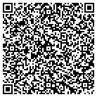 QR code with Nederlands Best Answering contacts