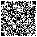 QR code with Wireless One contacts
