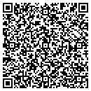 QR code with Irwin's Property Management contacts