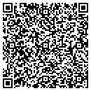 QR code with Julie Parks contacts