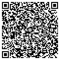 QR code with Spring Mountain Air contacts