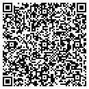 QR code with Wireless One contacts