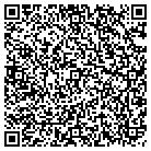 QR code with Buffington's Auto Repair Inc contacts