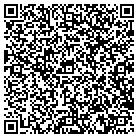 QR code with Ray's Custom Upholstery contacts