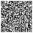 QR code with Wireless Plus contacts