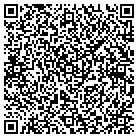 QR code with Jake's Property Service contacts