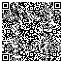 QR code with Kaeslin Kaye Lmt contacts