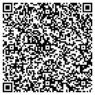 QR code with Office Services Unlimited contacts