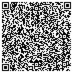 QR code with Dudley Carpet Care & Jantr Service contacts