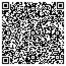 QR code with DATANATION LLC contacts
