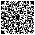 QR code with Borg Fence contacts