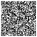 QR code with Data Web Inc contacts
