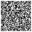 QR code with Dynaquip Controls contacts