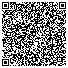 QR code with Caliber Transmissions & Auto contacts