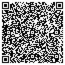 QR code with Wireless Retail contacts