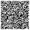 QR code with One Answer Communication contacts