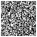 QR code with Rotten Records contacts