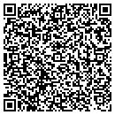 QR code with Carol Nichols Cmt contacts