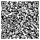 QR code with Karens Massage Time contacts