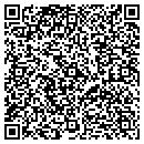 QR code with Daystrom Technologies Inc contacts